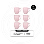 ESPECIFICACOES - FLORA _CANECAS DALIA